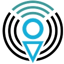 Intent logo