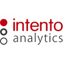 Intento Analytics LLC logo