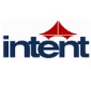 Intent Productions Ltd logo