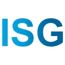 Intent Solutions Group logo