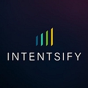 Intentsify LLC