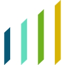Intentsify logo