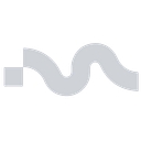 IntentSignal Systems LLC