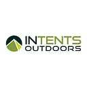 Favicon of Intents Outdoors