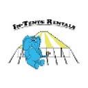 In Tents Rentals logo