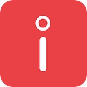 Intentwise logo