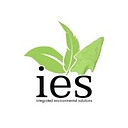 Integrated Environmental Solutions, Llc. logo