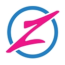 Logo for intenzetattooink.com