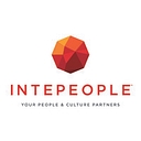 Intepeople logo