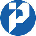 Inteplast