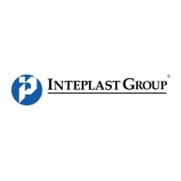 Inteplast Management Services logo