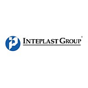 Inteplast