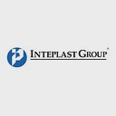 Inteplast logo