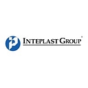 Inteplast Group
