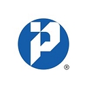 Inteplast Engineered Films (Ief) logo