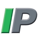 Intepro Systems logo