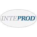 Inteprod Llc logo