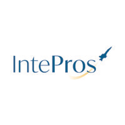 Intepros Consulting logo