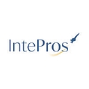 IntePros logo