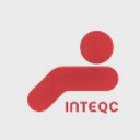 Inteqc Global Company Limited logo