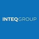 The Inteq Group, Inc logo
