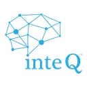 Inte Q logo