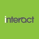 Interact Cc logo