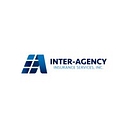 Inter Agency Insurance Service, Inc. logo