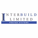 Interbuild Limited logo