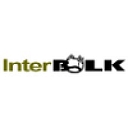 Inter Bulk Usa logo