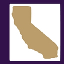 Cal Inter Real Estate logo