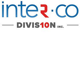 fka Inter-Co Restroom & Locker Supply logo