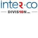Inter-Co Division 10 Inc.