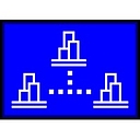 Inter Corporate Computer & Network Services, Inc. logo