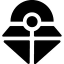 INTER-DIAMENT Z.KACPRZYCKI E.SARNECKI R.KACPRZYCKI SP. J.