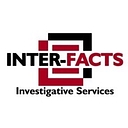 Inter Facts Inc. logo