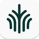 Inter Growth logo