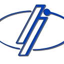 Inter Ion, Inc. logo