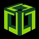 Inter-Line Building Supplies Ltd logo