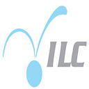 Inter Link Language Centre logo