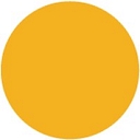 Inter Lux logo