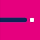 Intermedia Brand Marketing Ltd logo