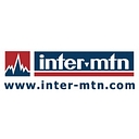Inter Mtn. Enterprises Inc. logo