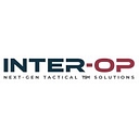INTER-OP NET