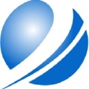Inter Op Inc. logo