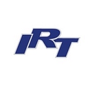 Inter Rail Transport Ltd. logo