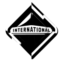 International Rive Nord logo