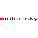 Inter-Sky logo