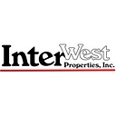 Interwest Properties, Inc. logo