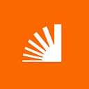 inter.co logo